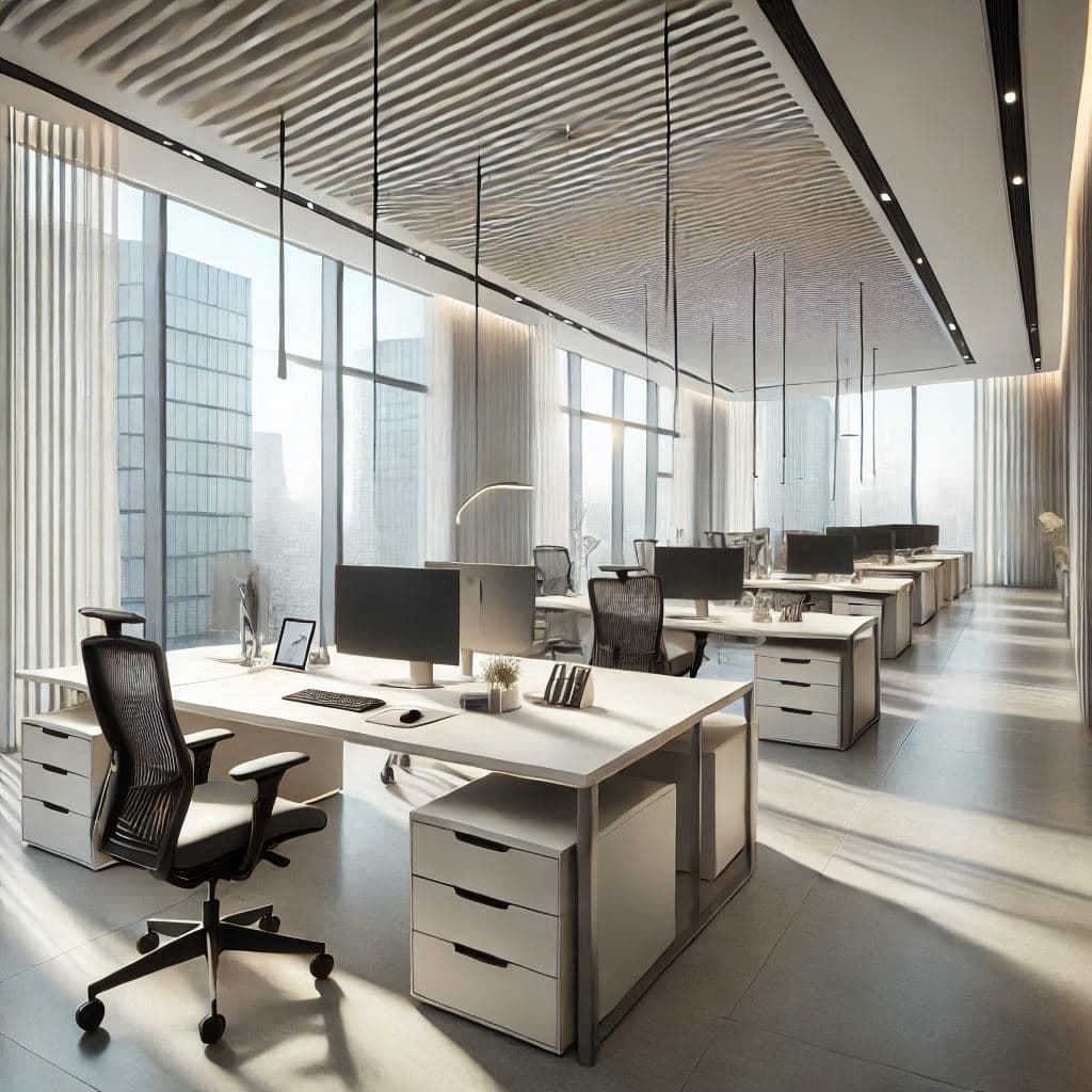 BDA国际广场文章配图