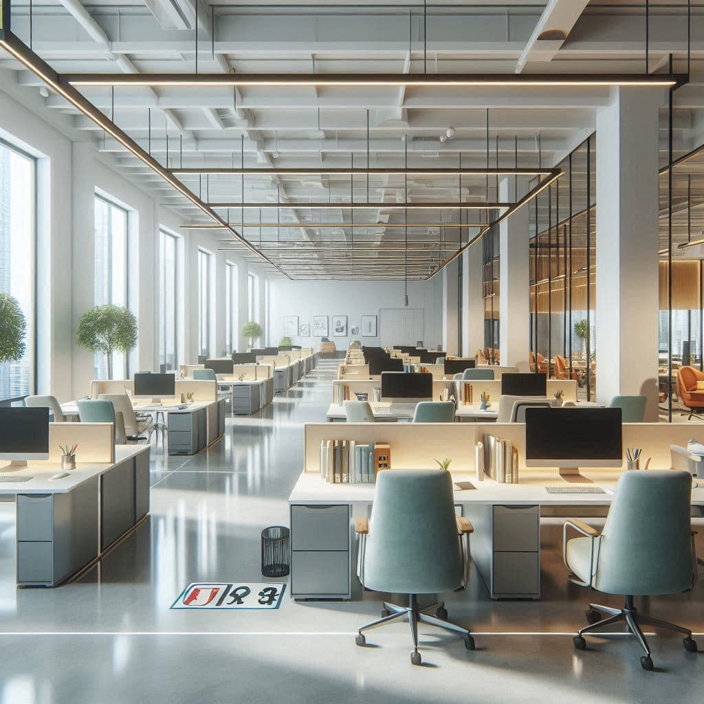 BDA国际广场文章配图